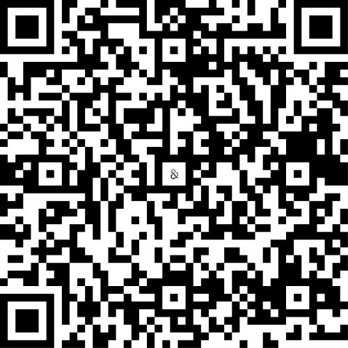 Vihita-Biochem DUNS QR