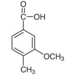 3-Methoxy-4-Methyl Benzoic Acid