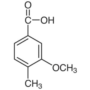 3-Methoxy-4-Methyl Benzoic Acid