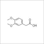 3,4-Diethoxy Phenyl Acetic Acid