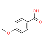 Anisic Acid (4-Methoxy Benzoic Acid)
