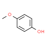mequinol