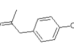 4-Methoxy Phenyl Acetone