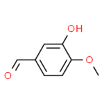 IsoVanillin