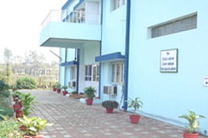 pro2 Vihita Bio Chem Ankleshwar