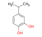 4-Iso Propyl Catechol
