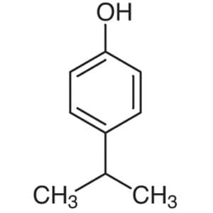 4-Iso Propyl Phenol