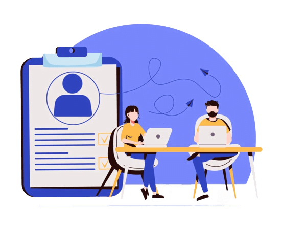 innovus cleanroom career Vihita Bio Chem Ankleshwar