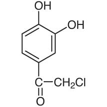 2-Chloro-3,4-Dihydroxy Acetophenone Manufacturer India Vihita Bio Chem Ankleshwar