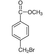 Methyl 4-(bromomethyl)benzoate Manufacturer India Vihita Bio Chem Ankleshwar